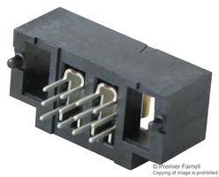 SAMTEC UPT-04-03.0-01-L-V