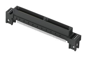 SAMTEC HSEC8-120-01-L-D-EM2
