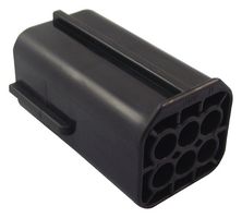 AMP - TE CONNECTIVITY 174264-2