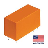 SCHRACK - TE CONNECTIVITY RT314110