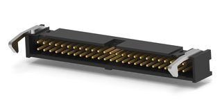 AMP - TE CONNECTIVITY 1-1761607-5