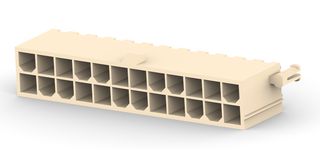 TE CONNECTIVITY 1-1775099-3