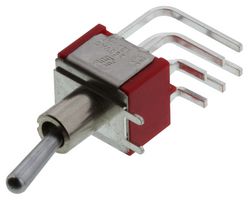 ALCOSWITCH - TE CONNECTIVITY A201SD9AV2Q04
