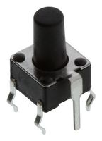 ALCOSWITCH - TE CONNECTIVITY FSM7JH