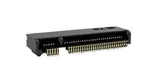TE CONNECTIVITY 1-2199119-6