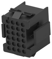 AMP - TE CONNECTIVITY 1-640515-0