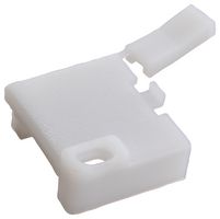 AMP - TE CONNECTIVITY 1-640724-0