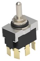 ALCOSWITCH - TE CONNECTIVITY 1-6437630-1