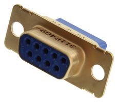 AMP - TE CONNECTIVITY 207253-1