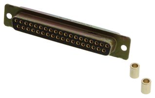 TE CONNECTIVITY - AMP 443975-3