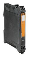 WEIDMULLER 7760054117