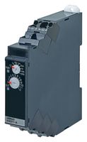 OMRON INDUSTRIAL AUTOMATION H3DT-HCS AC100-120V