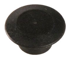 GREENLEE 05328