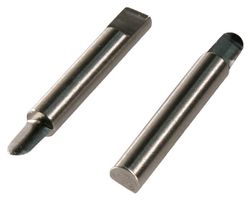 GREENLEE TOOLS 3691
