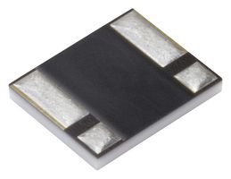 VPG FOIL RESISTORS RBHCR0500DL SMD Current Sense Resistor, 0.05 ohm, RBH Series, SMD, 1.5 W, ± 0.5%, Metal Foil