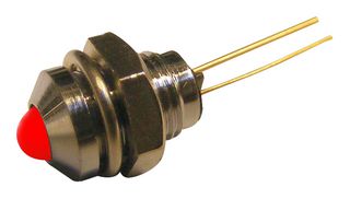 DIALIGHT 675-1111-110F