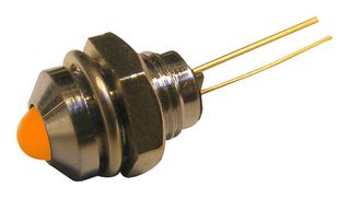 DIALIGHT 675-1311-110F