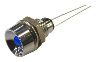 DIALIGHT 675-2411-110F