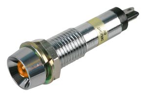 DIALIGHT 677-1312-343F
