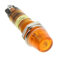 DIALIGHT 677-3332-343F