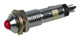 DIALIGHT 678-1112-331F