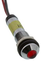 DIALIGHT 678-1115-331F