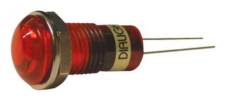 DIALIGHT 678-1131-111F