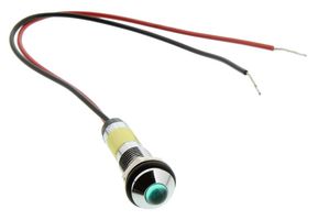 DIALIGHT 678-1215-332F