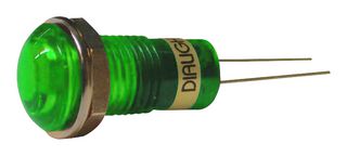 DIALIGHT 678-1231-112F