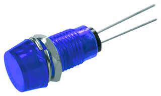 DIALIGHT 678-3431-114F