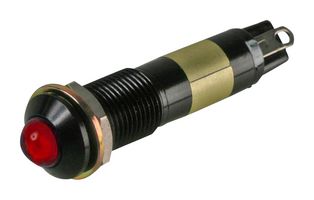 DIALIGHT 679-1122-341F