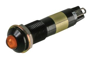 DIALIGHT 679-1322-343F