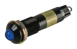 DIALIGHT 679-1422-324F
