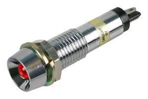 DIALIGHT 679-2112-341F