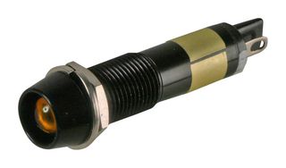 DIALIGHT 679-2322-343F