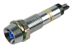 DIALIGHT 679-2412-344F