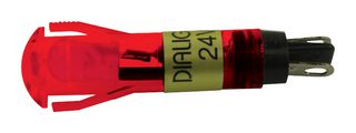 DIALIGHT 680-3132-241F