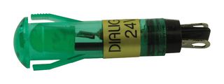 DIALIGHT 680-3232-242F
