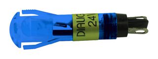 DIALIGHT 680-3432-244F