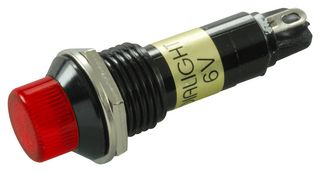 DIALIGHT 682-3132-121F