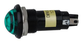 DIALIGHT 686-1232-142F