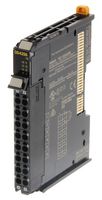OMRON INDUSTRIAL AUTOMATION NX-OD4256