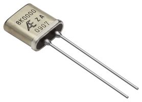 VPG FOIL RESISTORS HCZ1K0000T