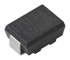 VPG FOIL RESISTORS MQP500R00A