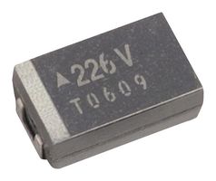 KYOCERA AVX THJD226K035R0300