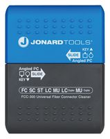 JONARD TOOLS FCC-300