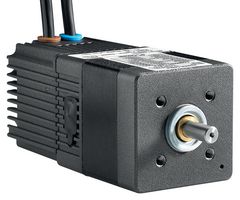 CROUZET MOTORS 80280001