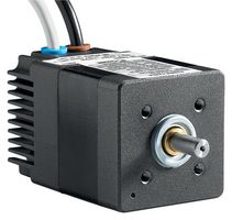 CROUZET MOTORS 80140051