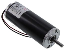 CROUZET MOTORS 89850007