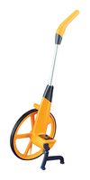 TRUMETER 5505E